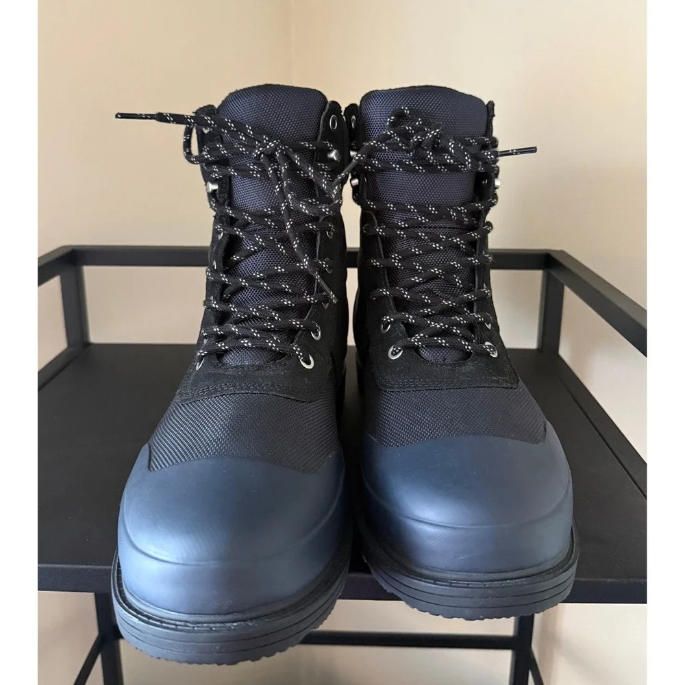 Hunter new navy